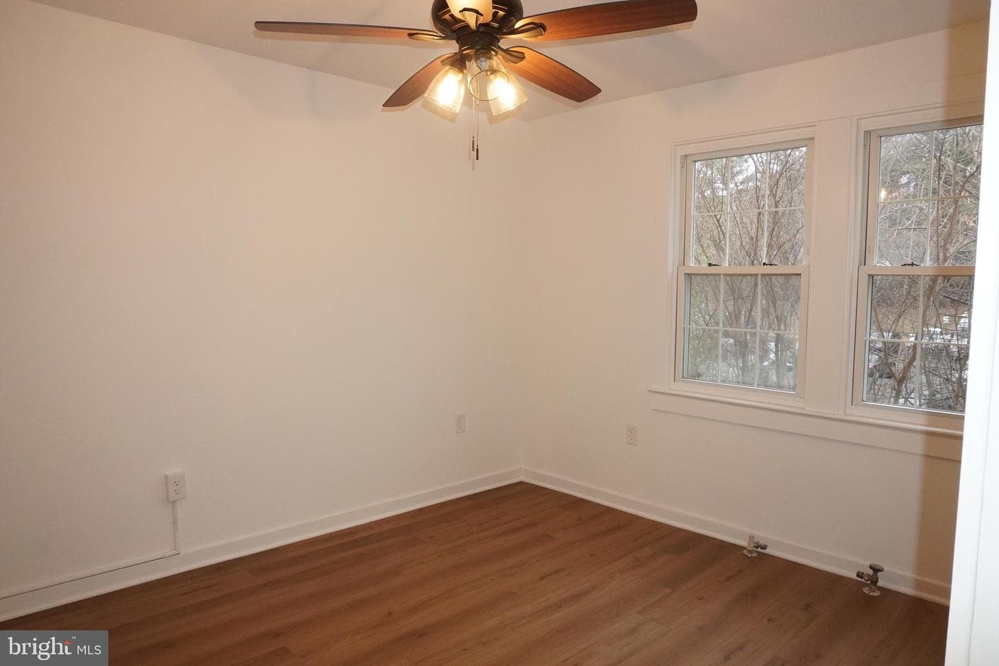 5103 10th Street S #5 photo 14