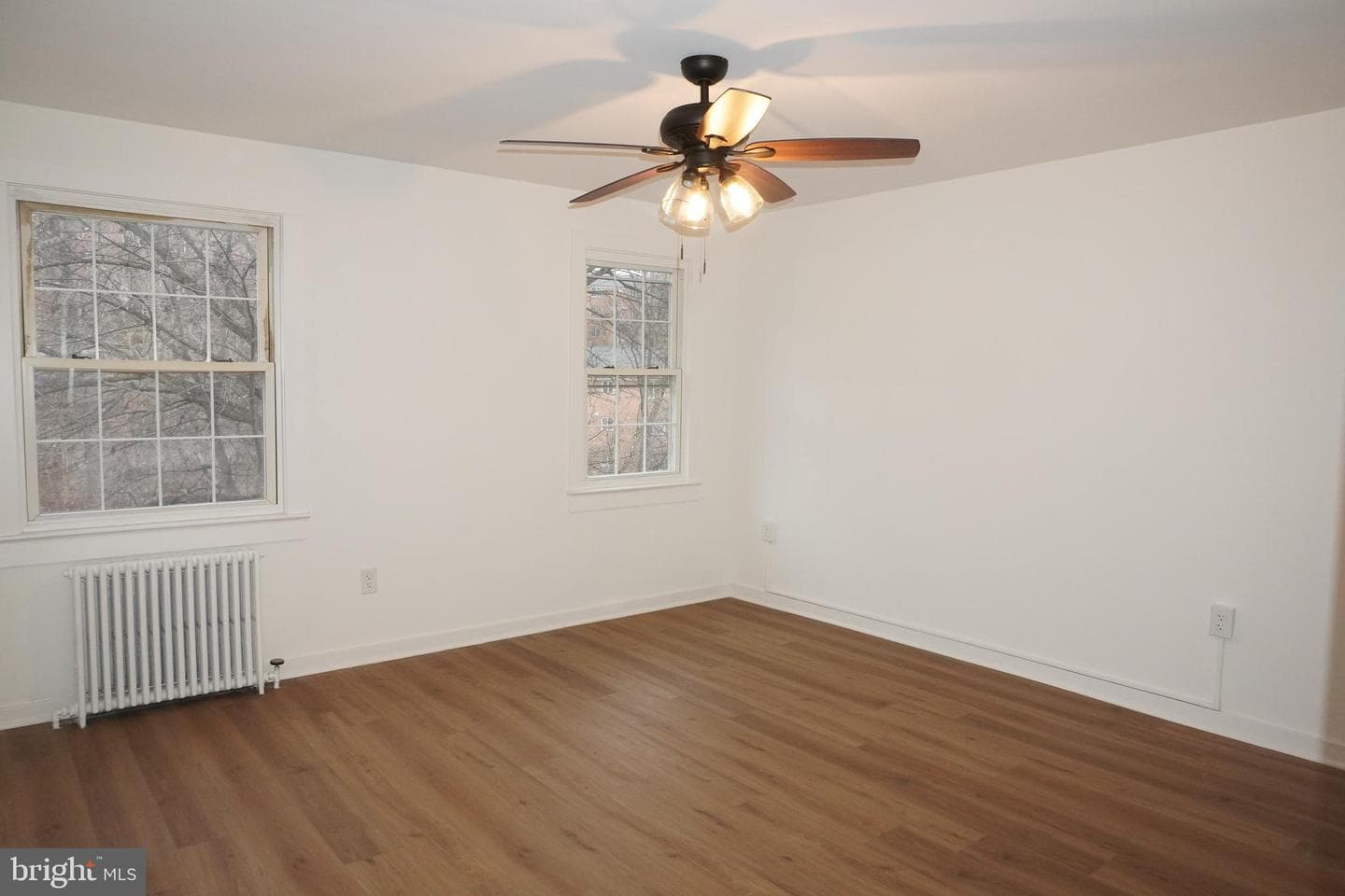 5103 10th Street S #5 photo 17