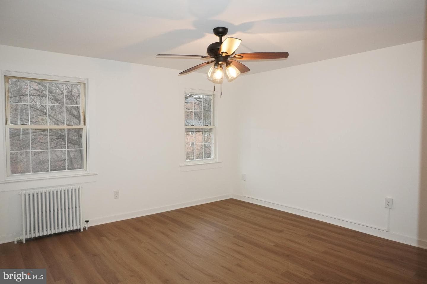 5103 10th Street S #5 photo 18