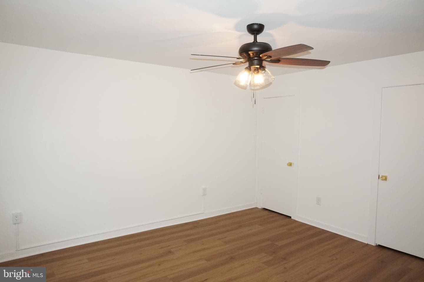 5103 10th Street S #5 photo 20