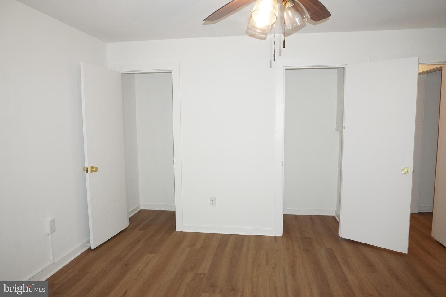 5103 10th Street S #5 photo 21