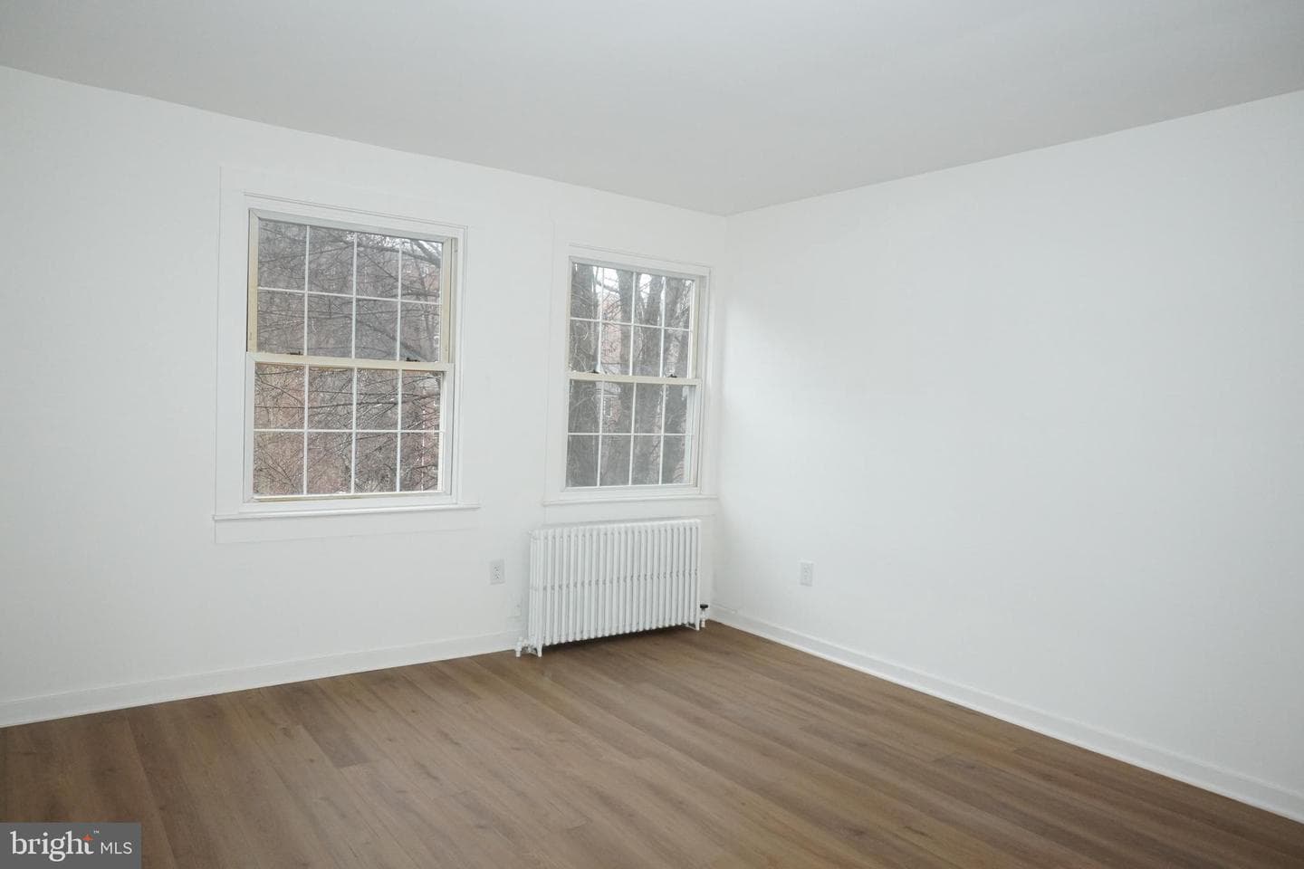 5103 10th Street S #5 photo 3