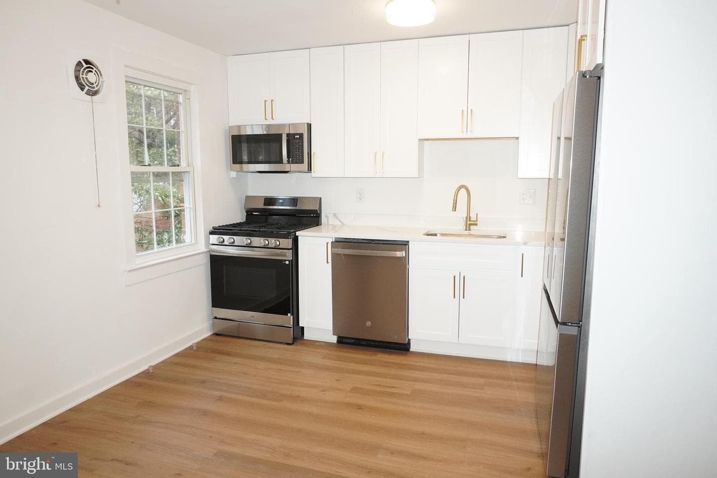 5103 10th Street S #5 photo 7