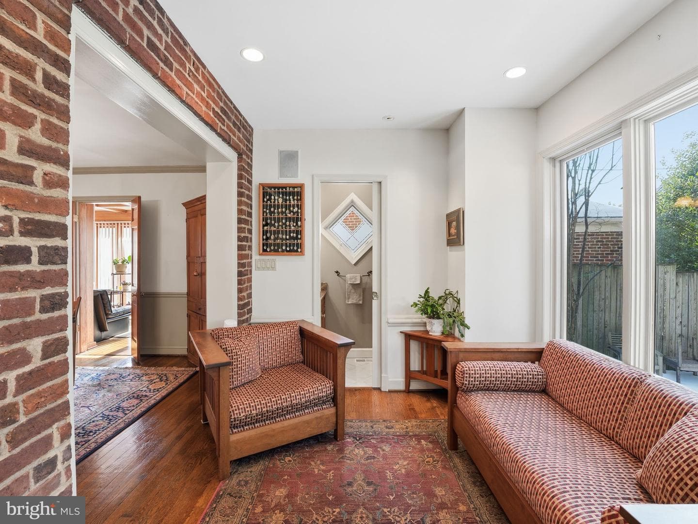1812 N Hancock Street photo 11