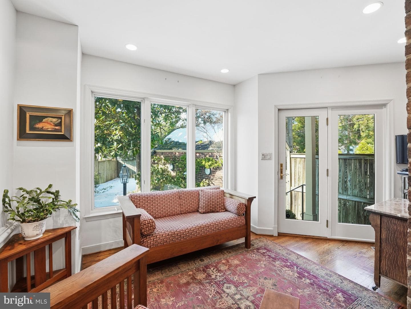 1812 N Hancock Street photo 12