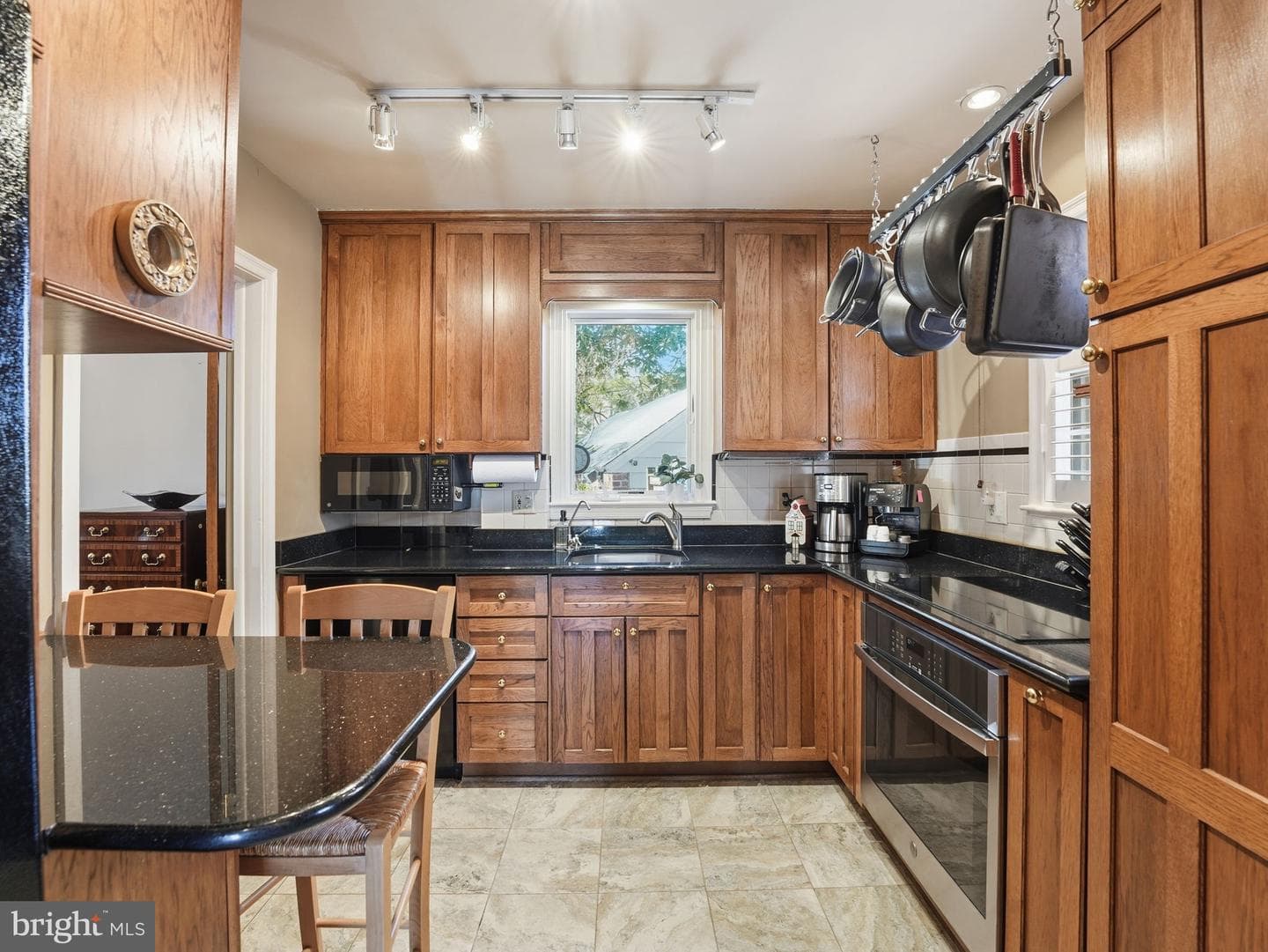 1812 N Hancock Street photo 16