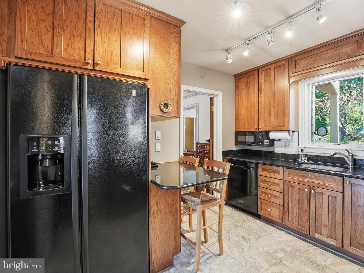 1812 N Hancock Street photo 17