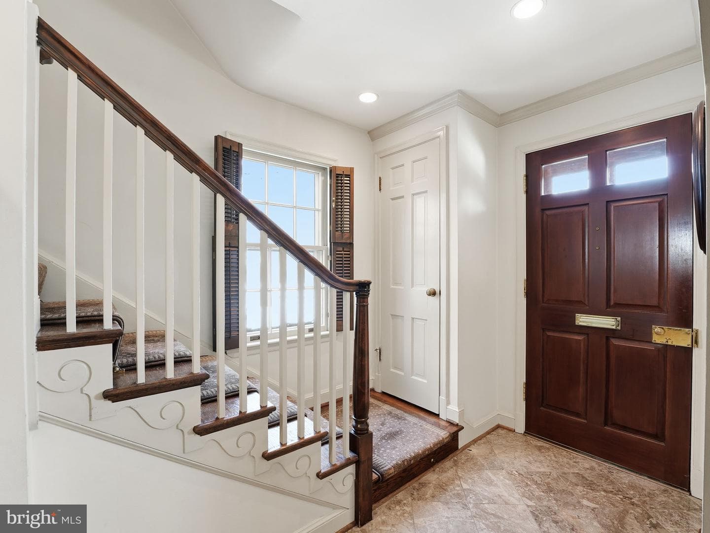 1812 N Hancock Street photo 18