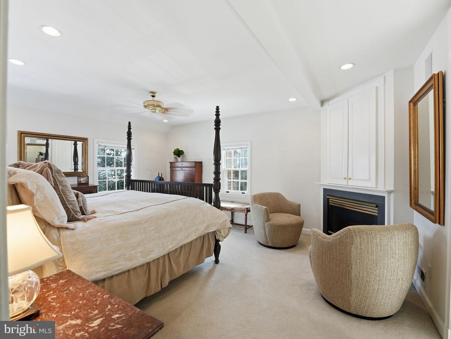 1812 N Hancock Street photo 20