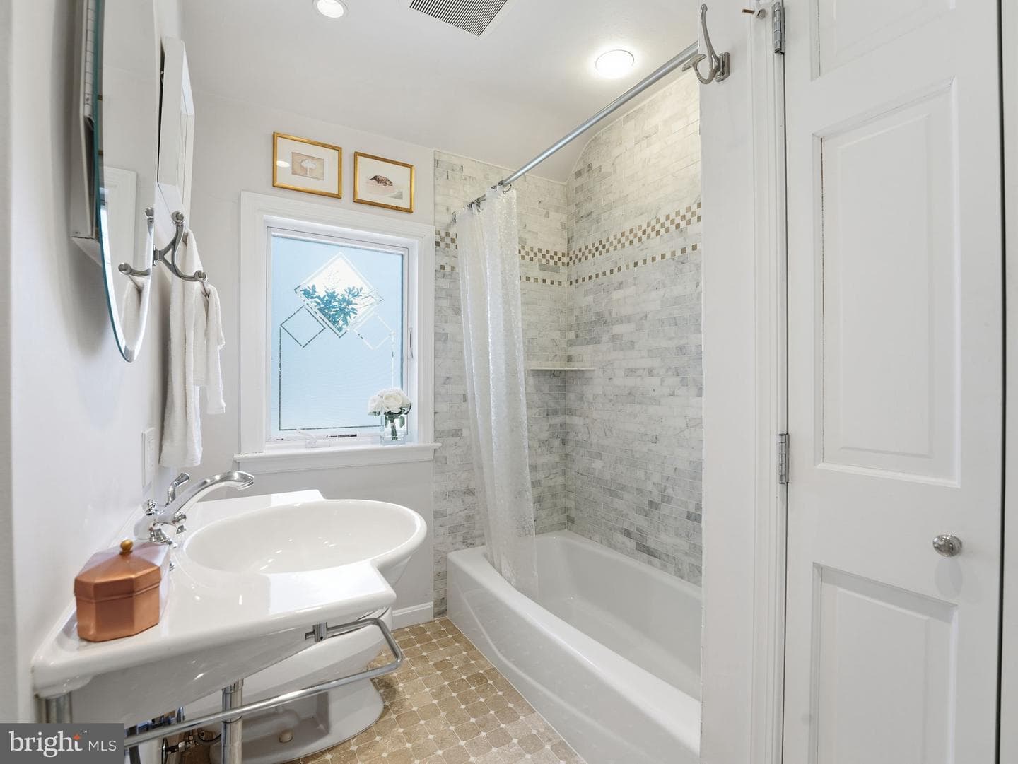 1812 N Hancock Street photo 29