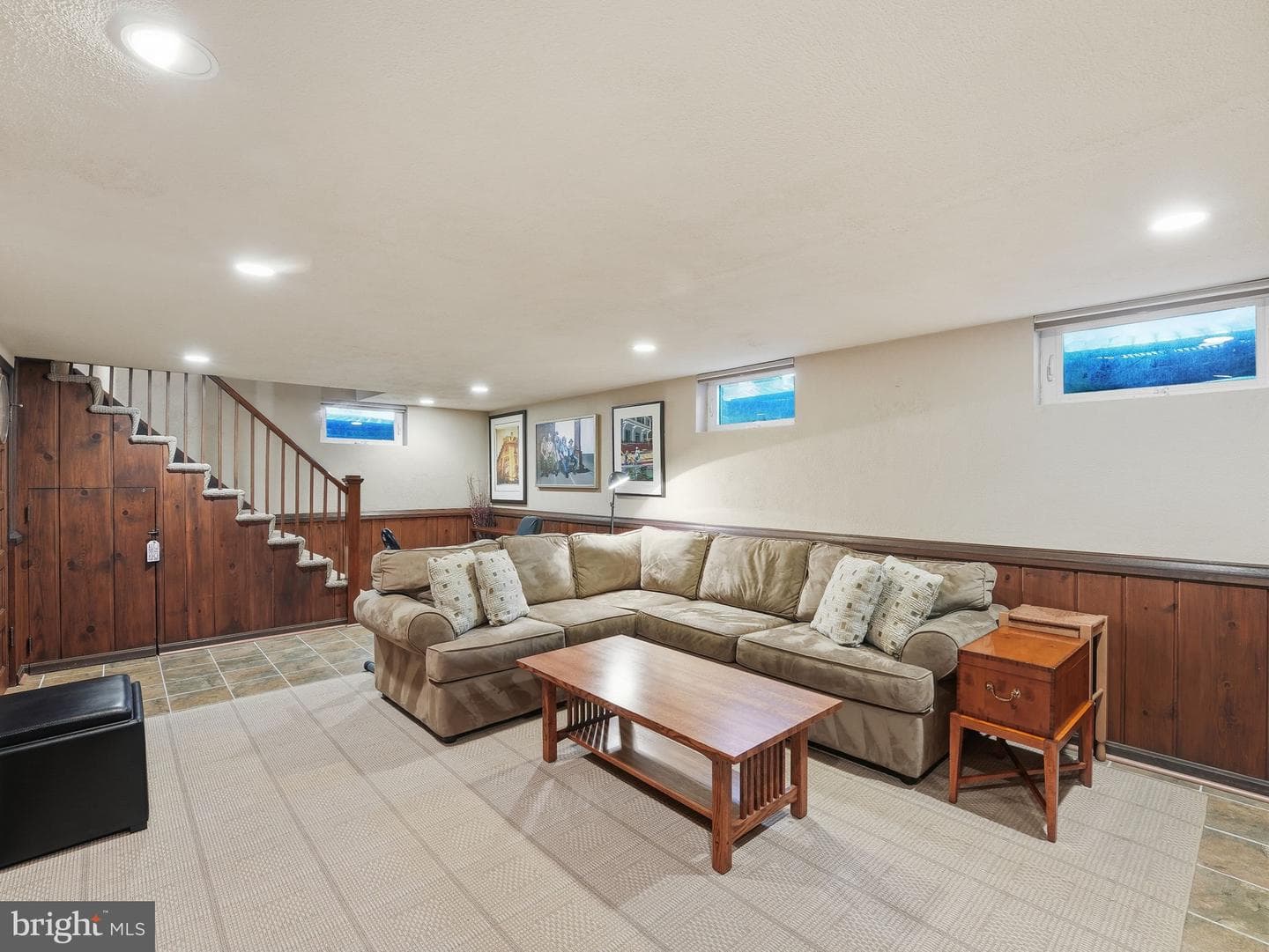 1812 N Hancock Street photo 33