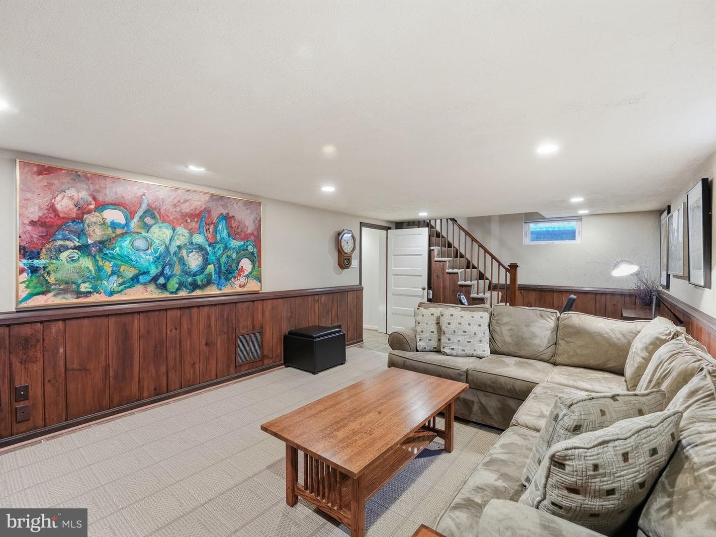 1812 N Hancock Street photo 34