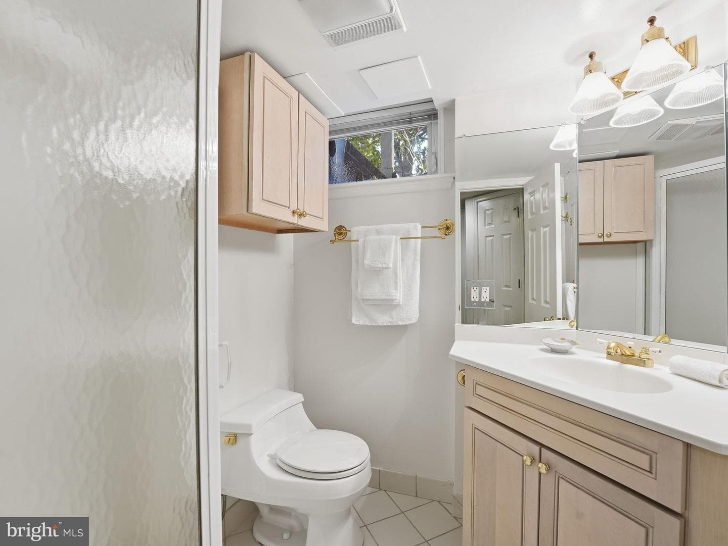 1812 N Hancock Street photo 36