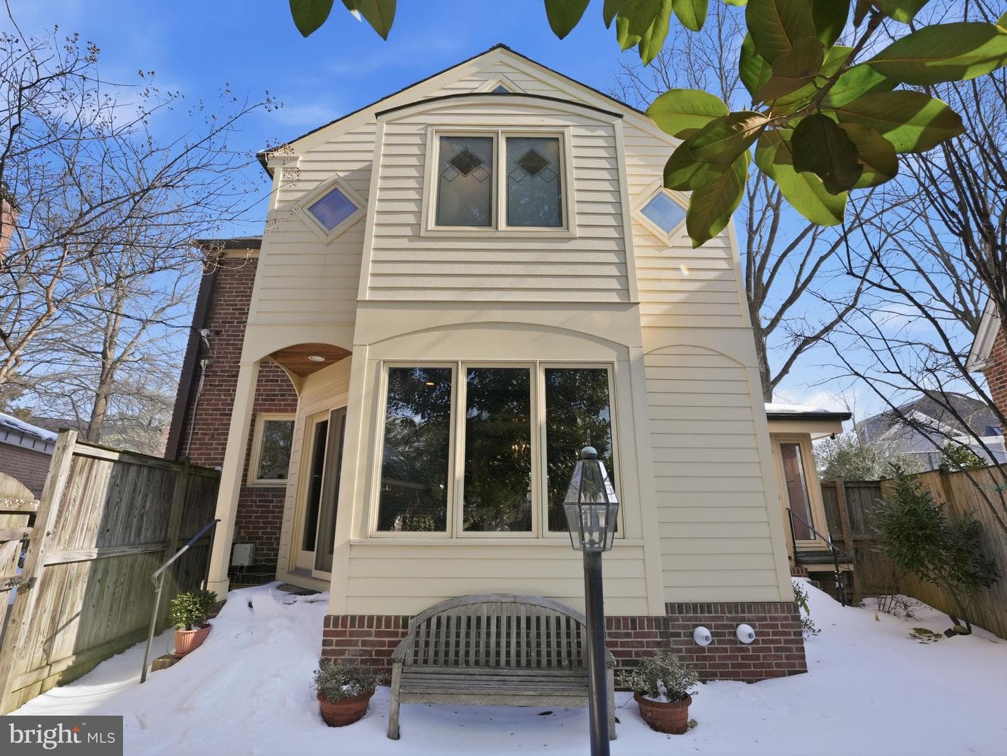 1812 N Hancock Street photo 38