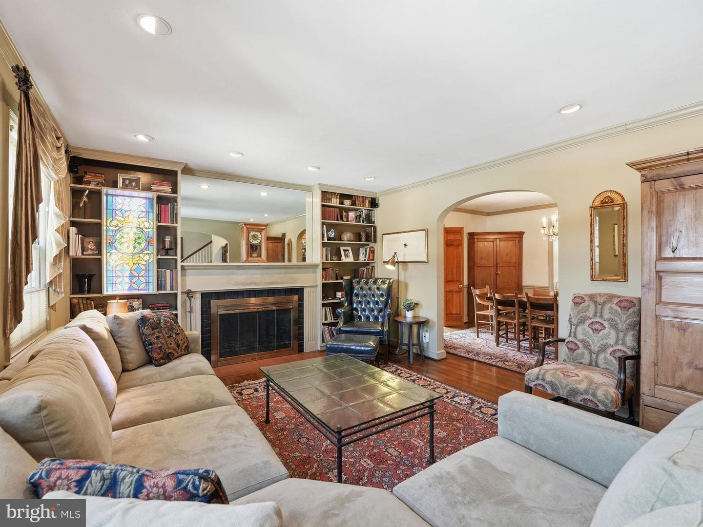 1812 N Hancock Street photo 4