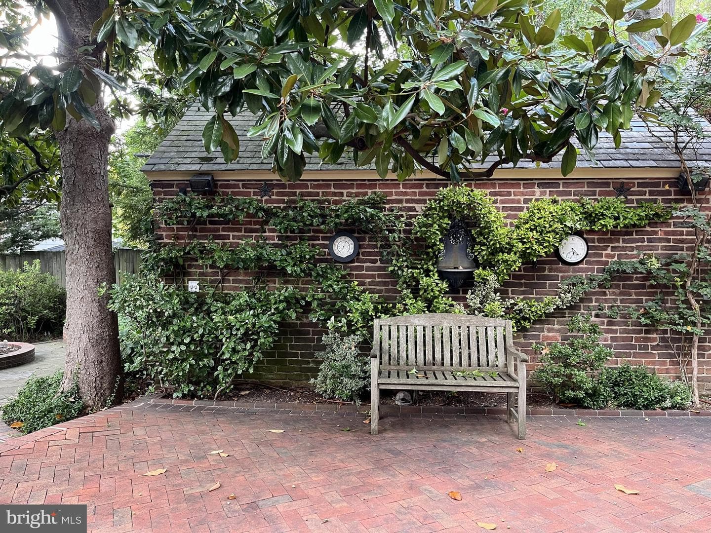 1812 N Hancock Street photo 41