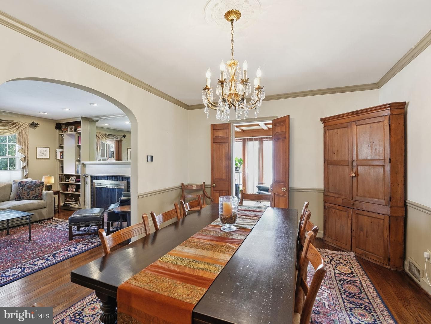 1812 N Hancock Street photo 6