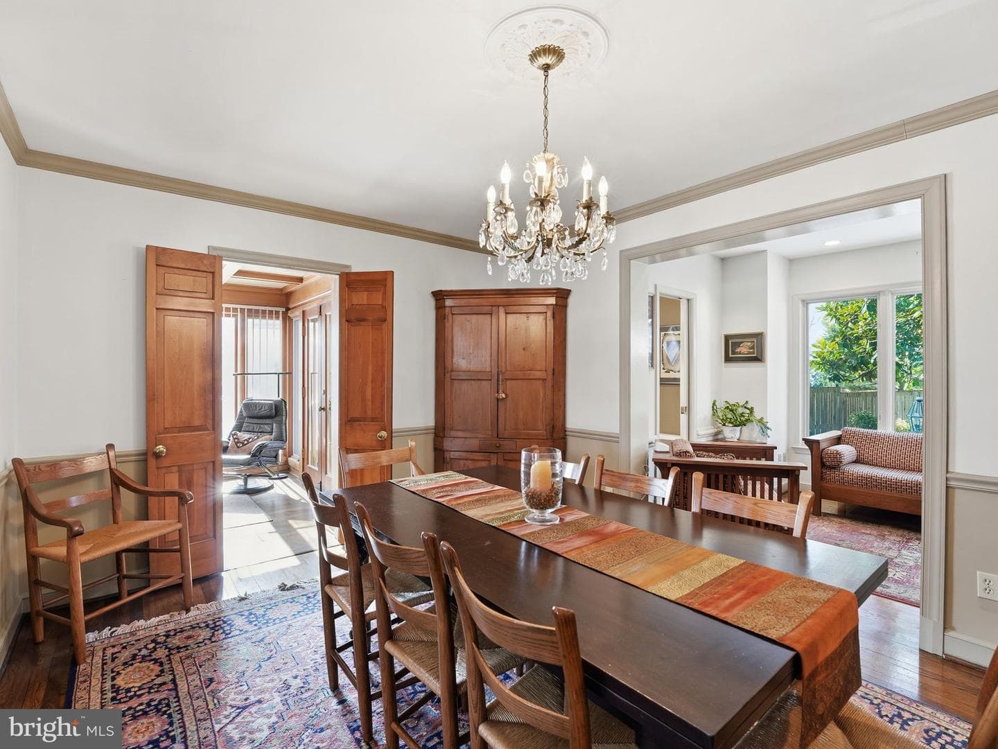 1812 N Hancock Street photo 9