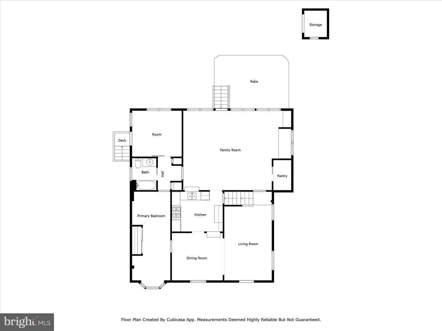 2400 Arlington Boulevard photo 28