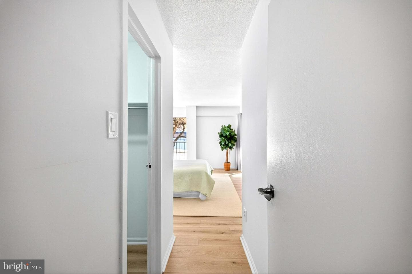 1300 Army Navy Drive #117 photo 23