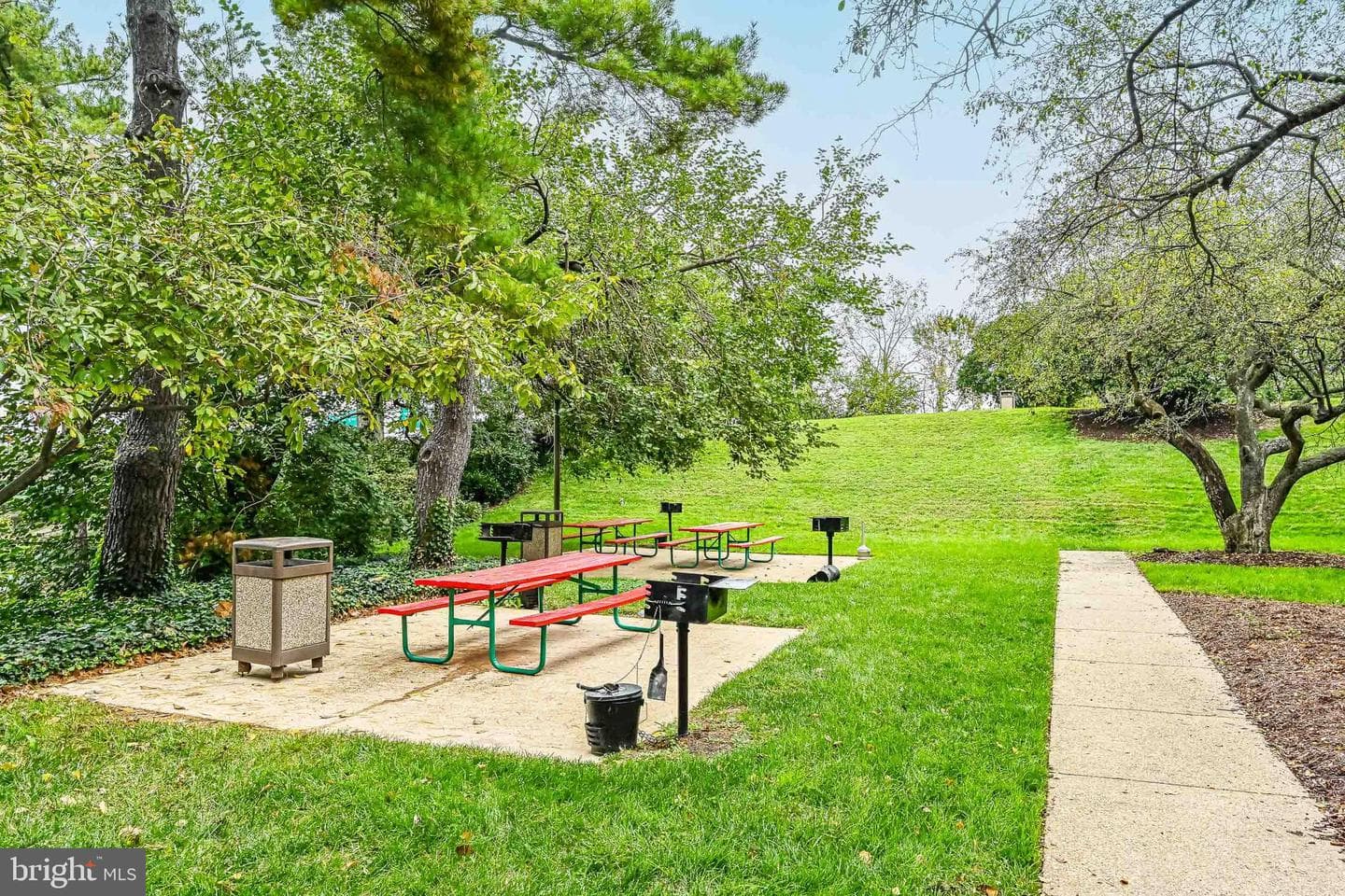 1300 Army Navy Drive #117 photo 38