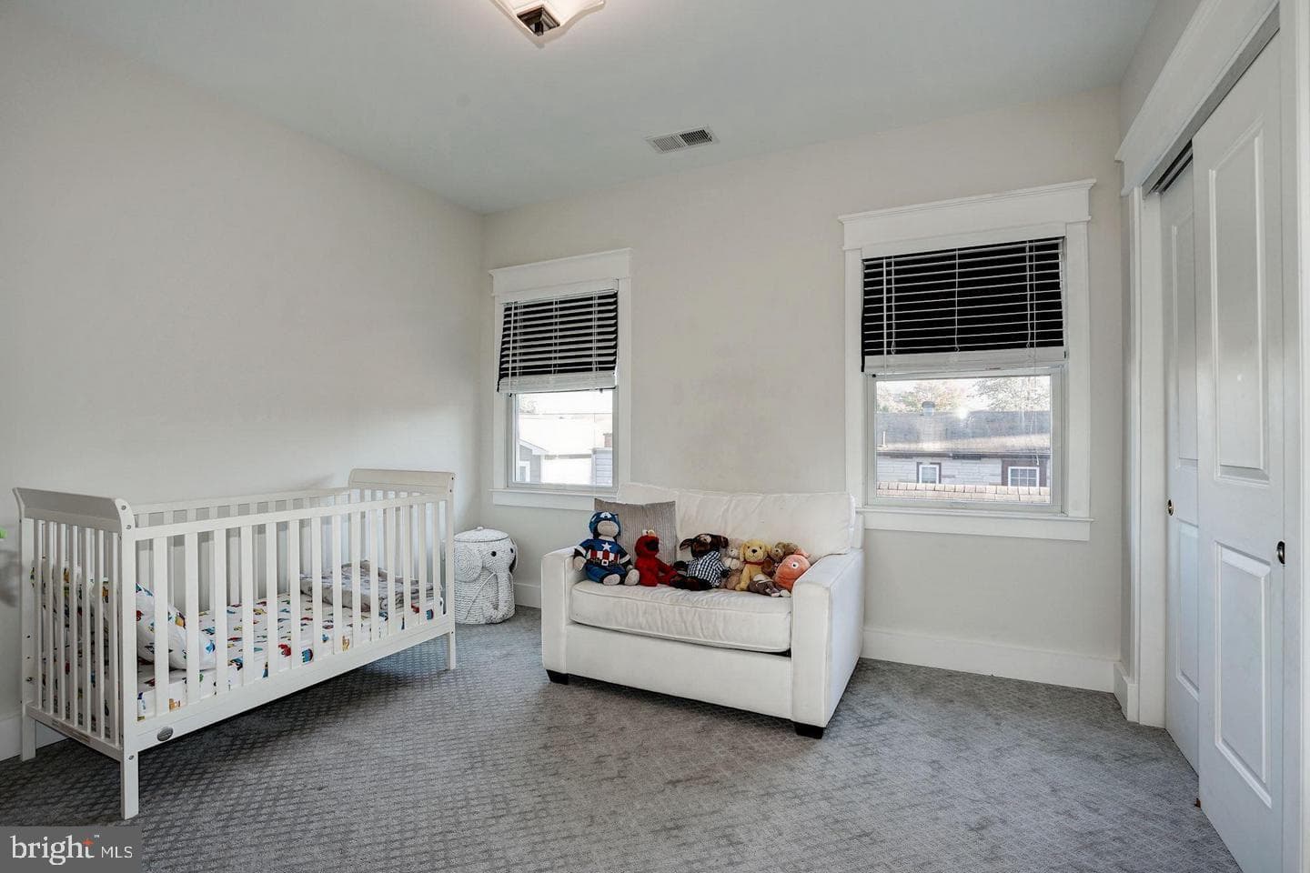 1919 N George Mason Drive N photo 16