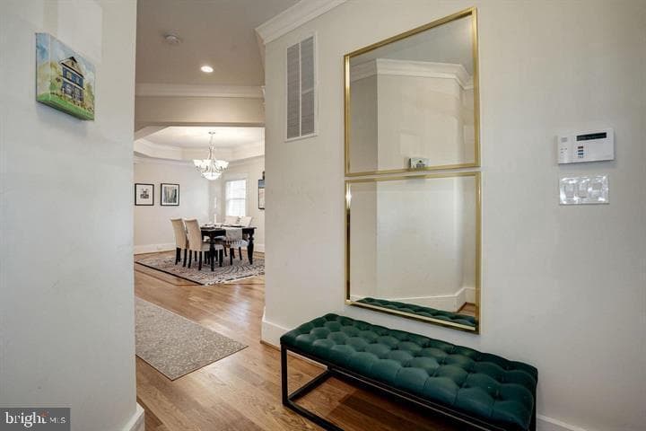 1919 N George Mason Drive N photo 4