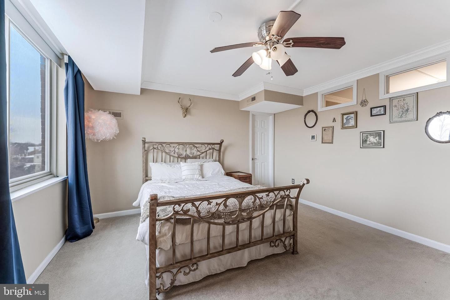1515 S Arlington Ridge Road #504 photo 10