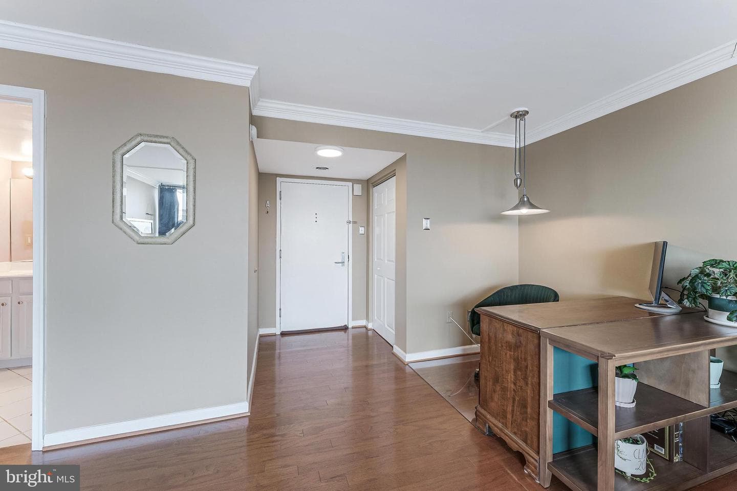 1515 S Arlington Ridge Road #504 photo 4