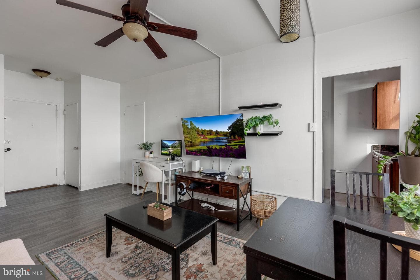 1121 Arlington Boulevard #110