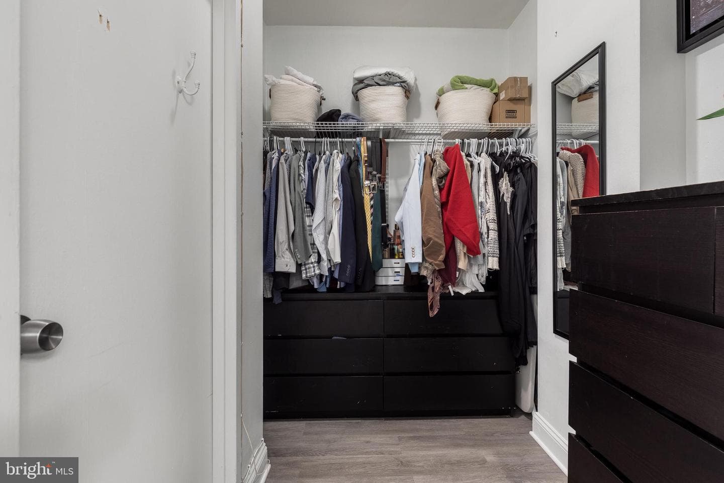 1121 Arlington Boulevard #110 photo 6