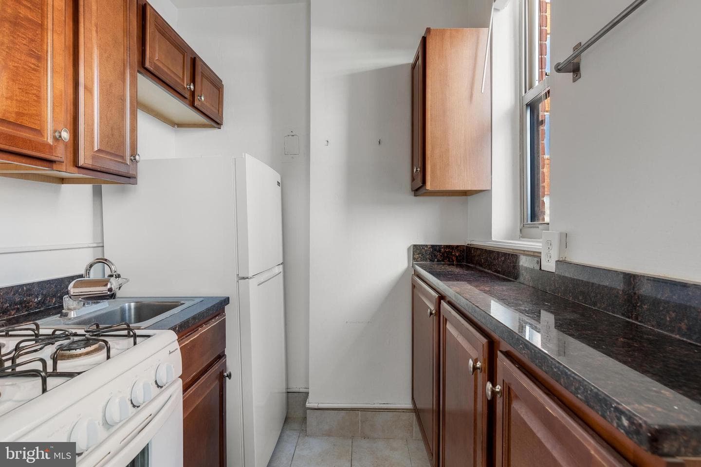 1121 Arlington Boulevard #110 photo 7
