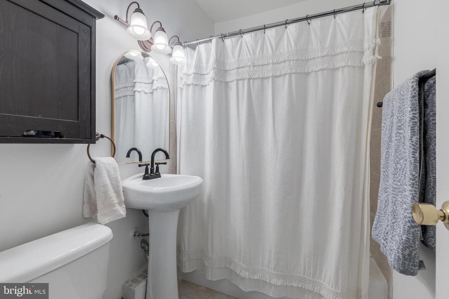 1121 Arlington Boulevard #110 photo 8