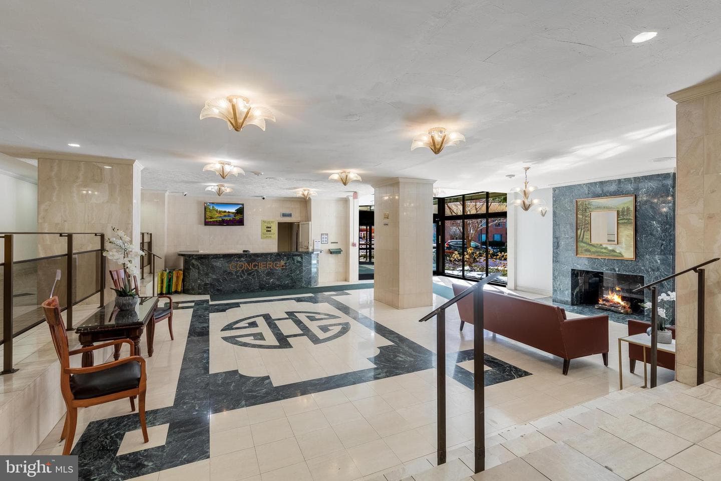 1121 Arlington Boulevard #110 photo 9