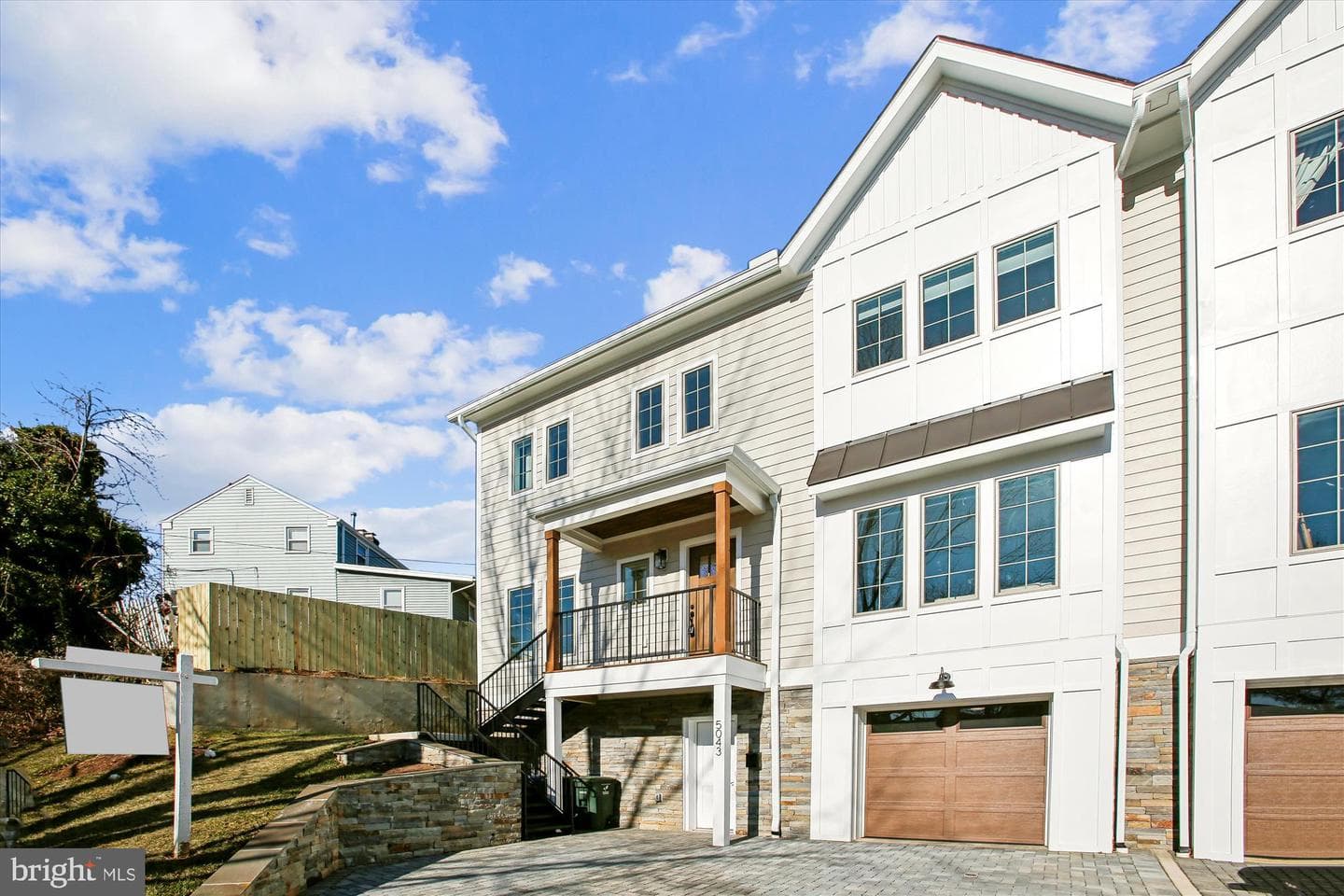 5043 25th Street S photo 1