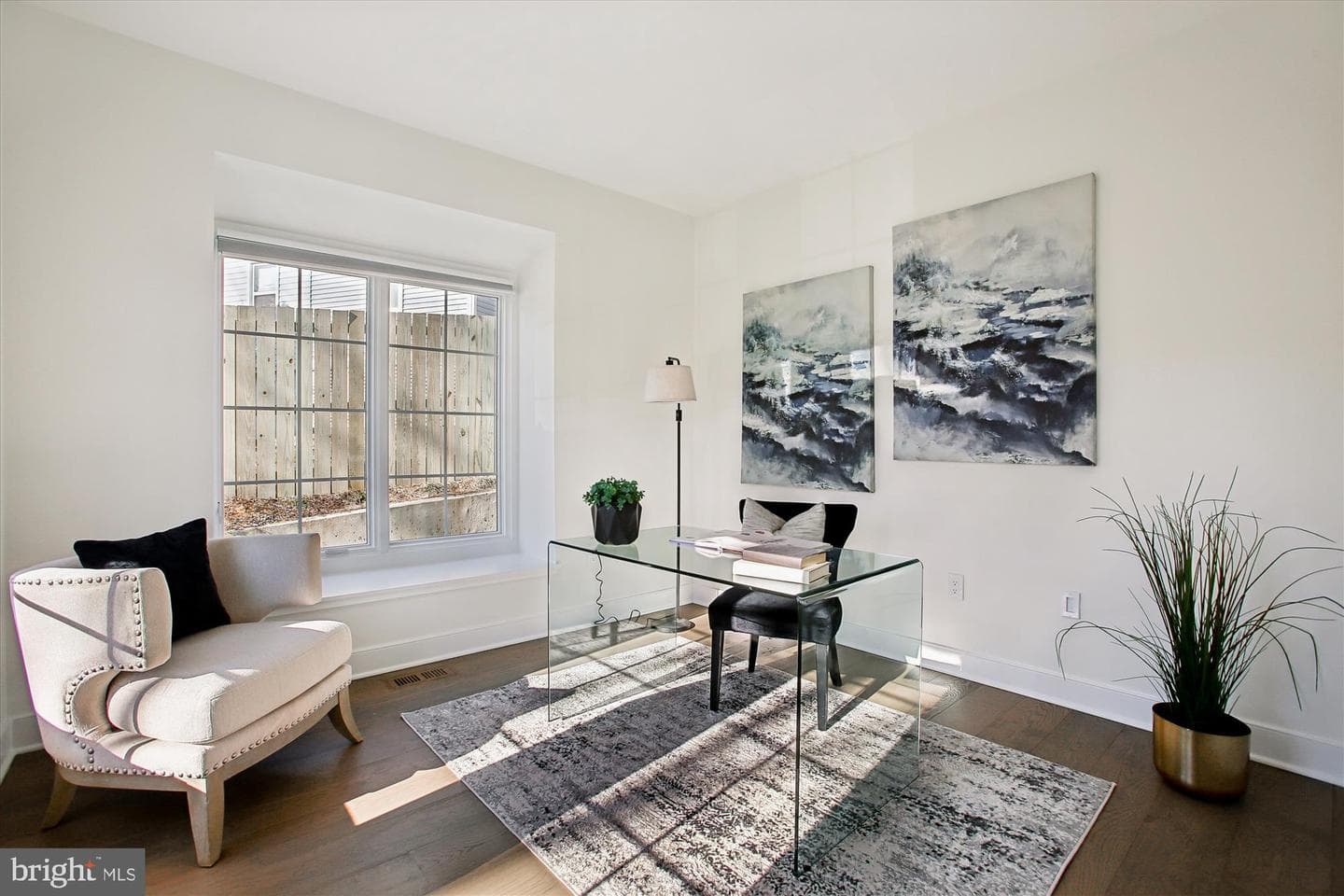 5043 25th Street S photo 10