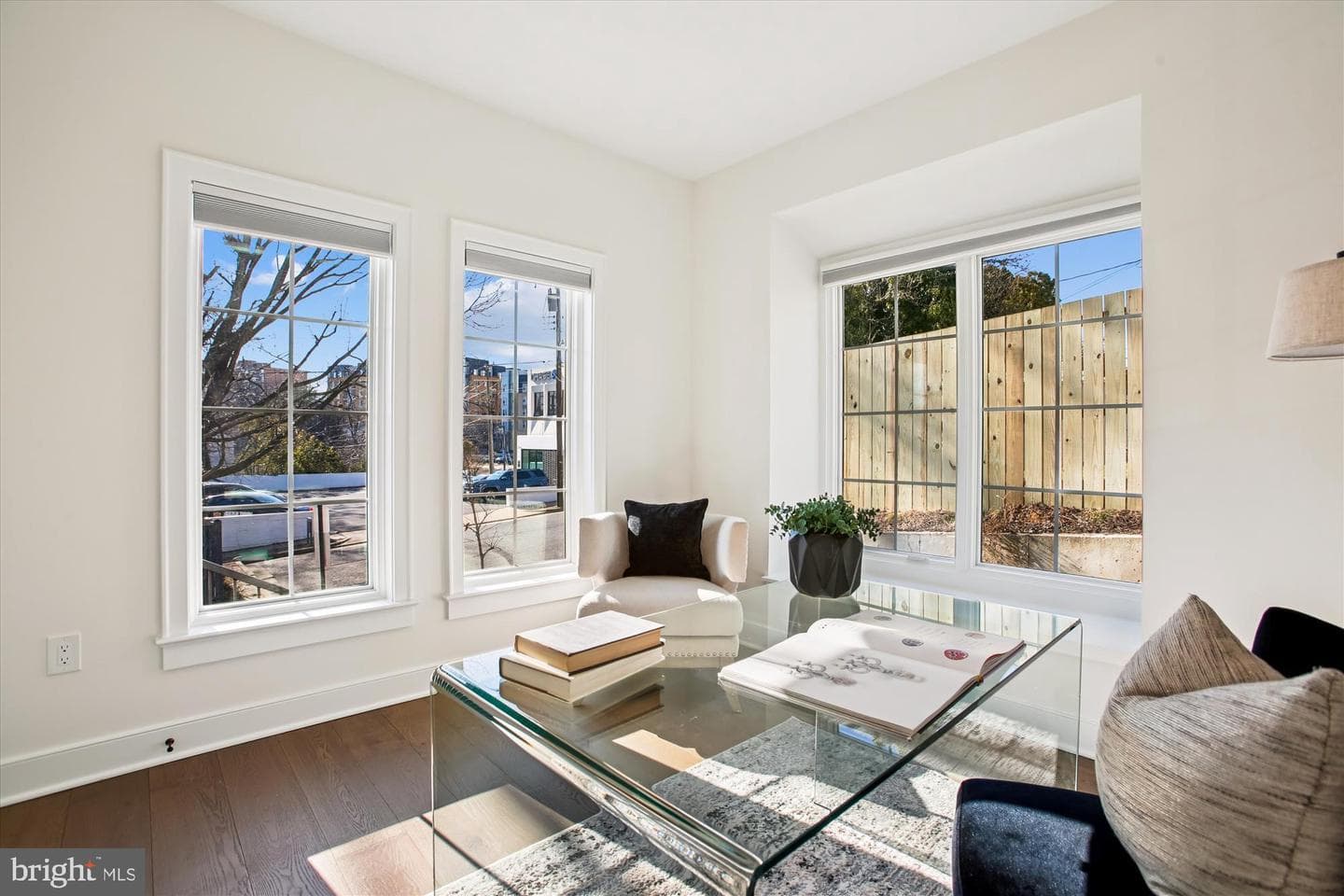 5043 25th Street S photo 11