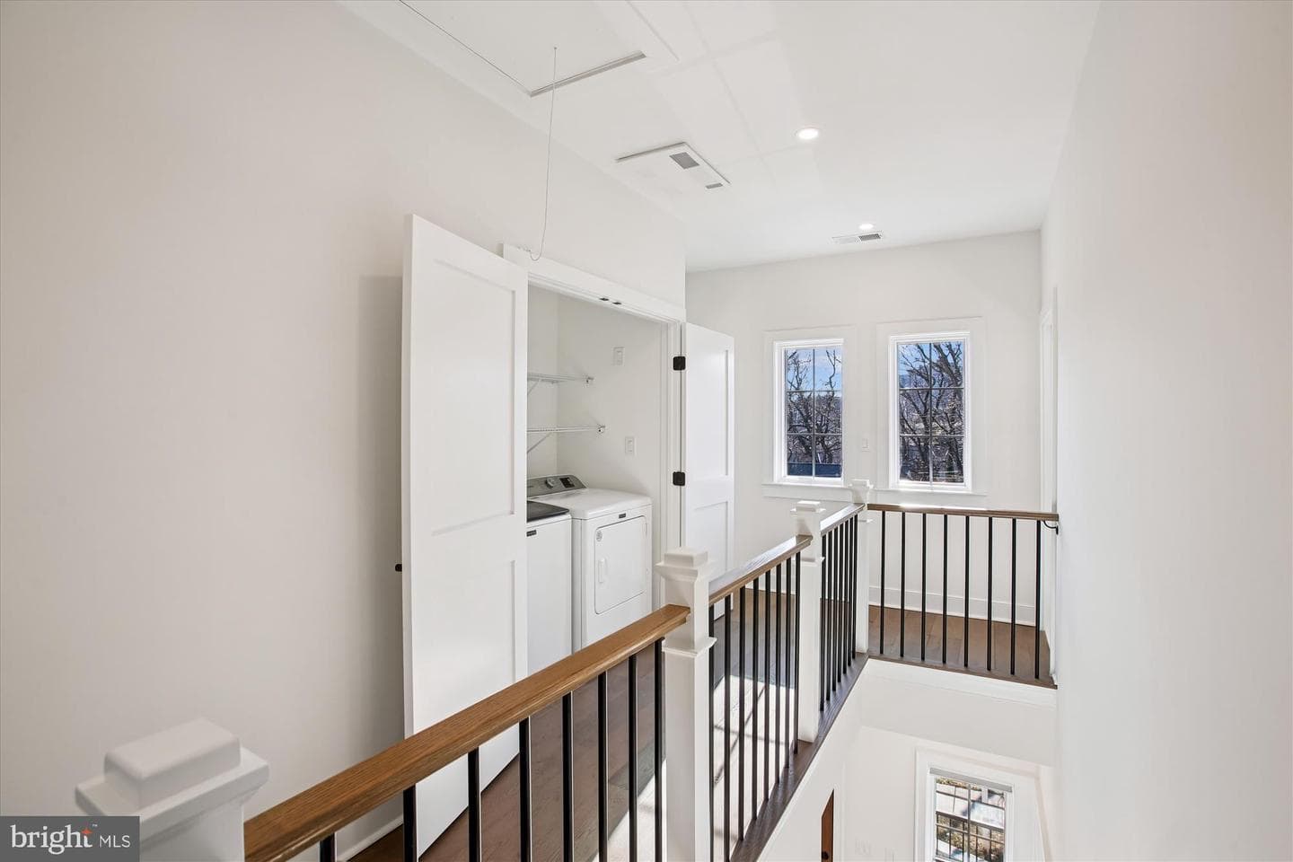 5043 25th Street S photo 12