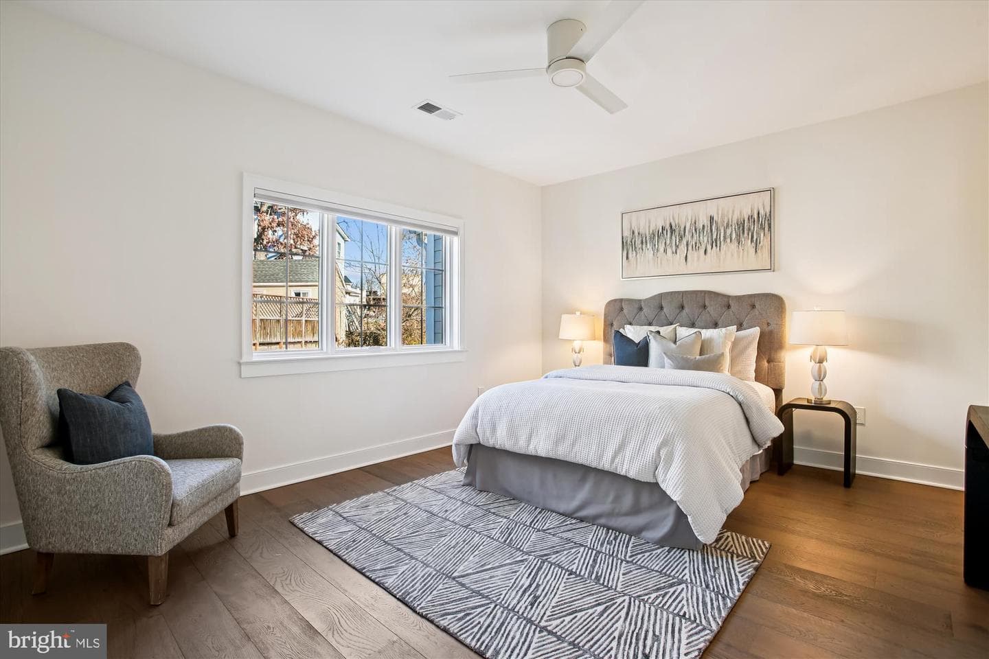 5043 25th Street S photo 14