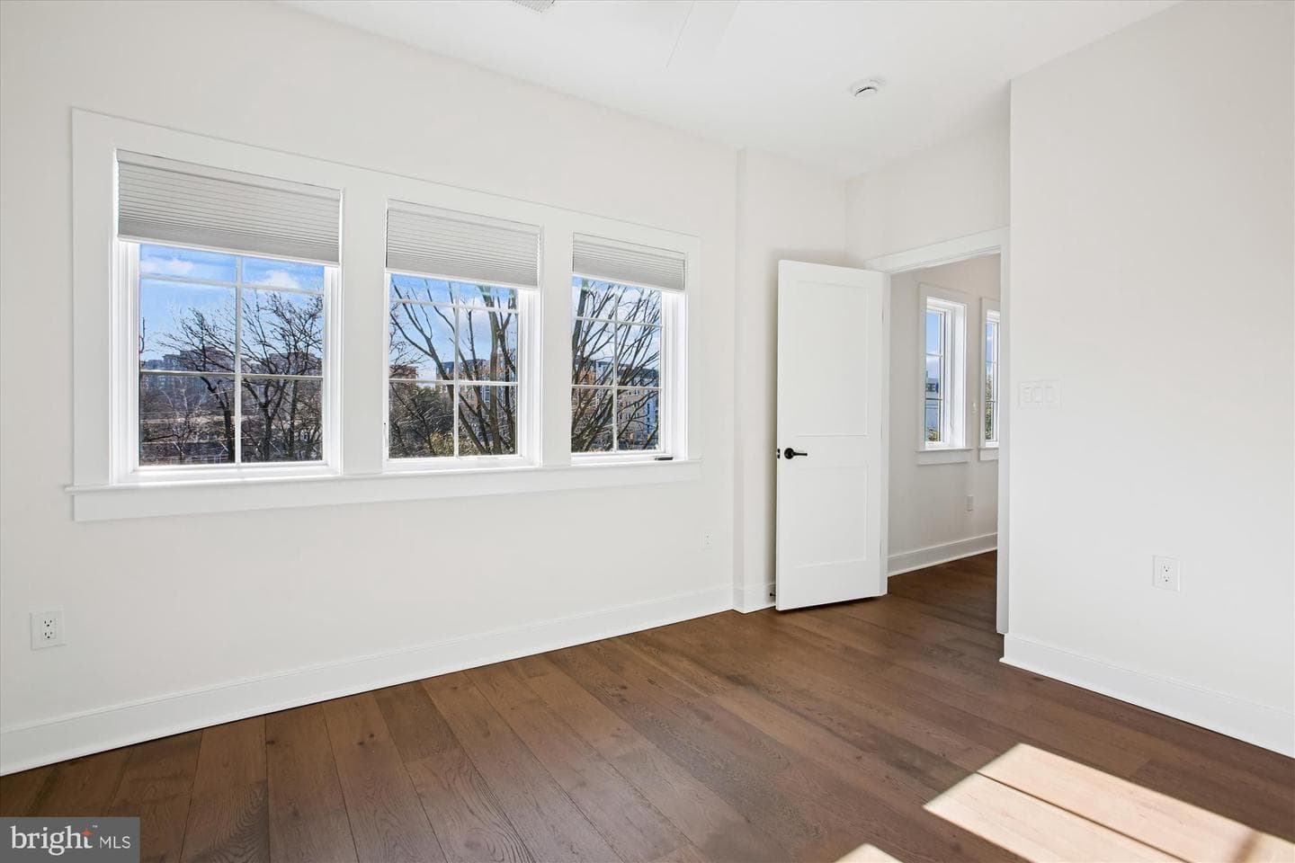 5043 25th Street S photo 18