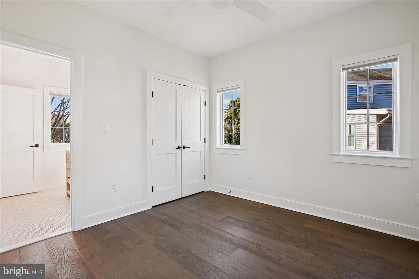 5043 25th Street S photo 20