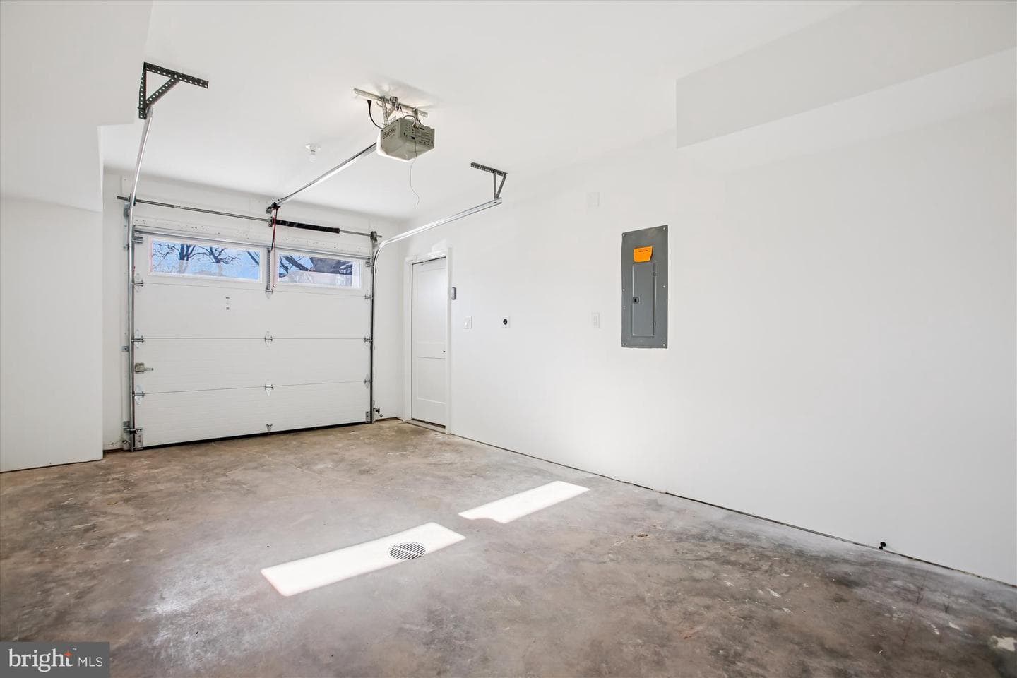 5043 25th Street S photo 26