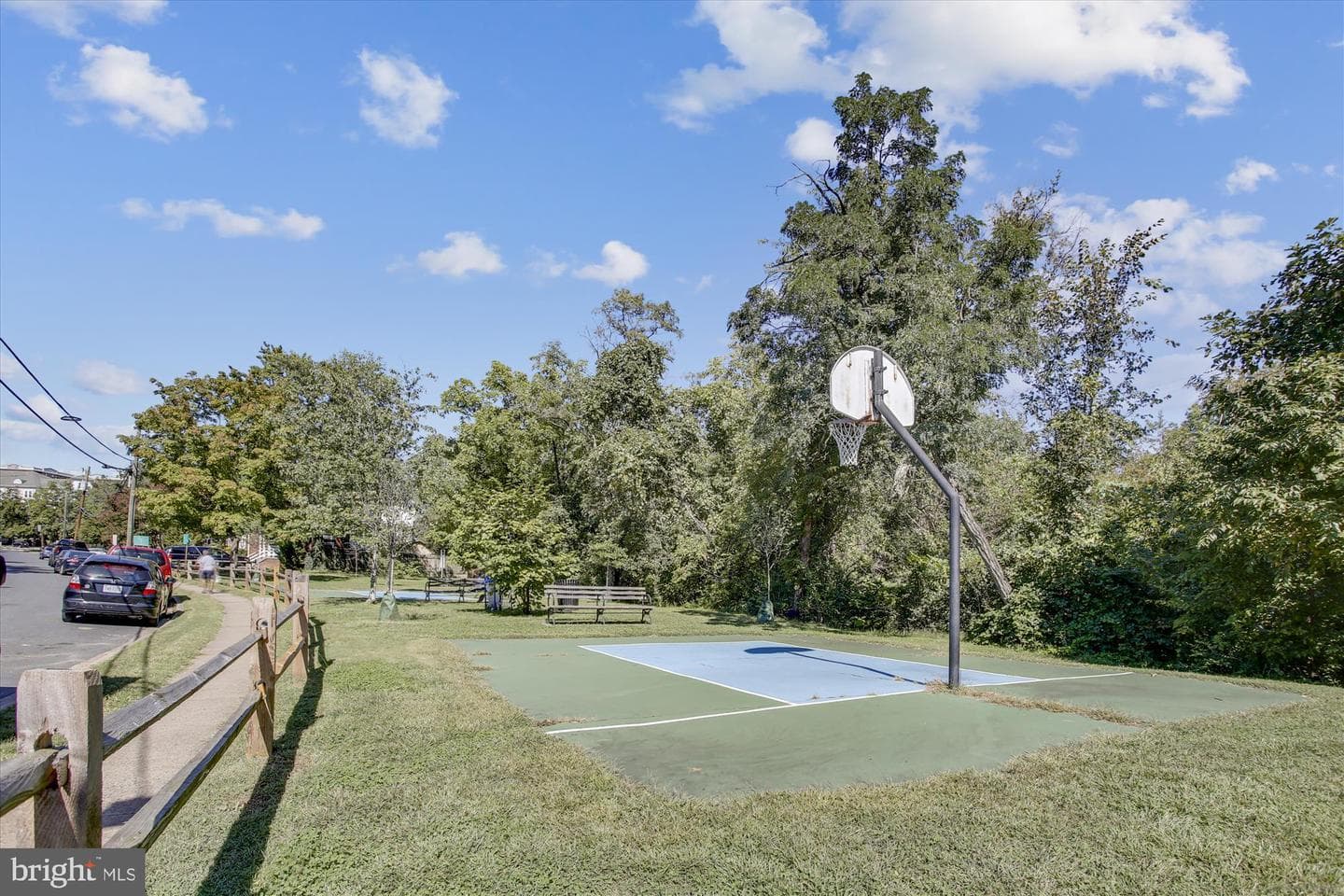 5043 25th Street S photo 76