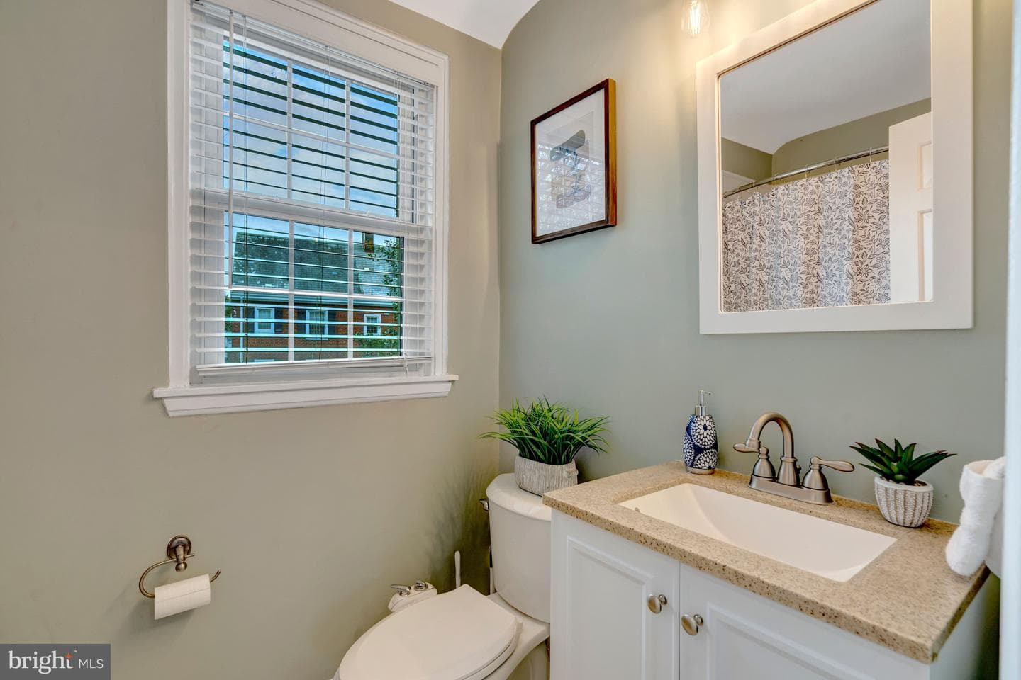 4400 36th Street S photo 14