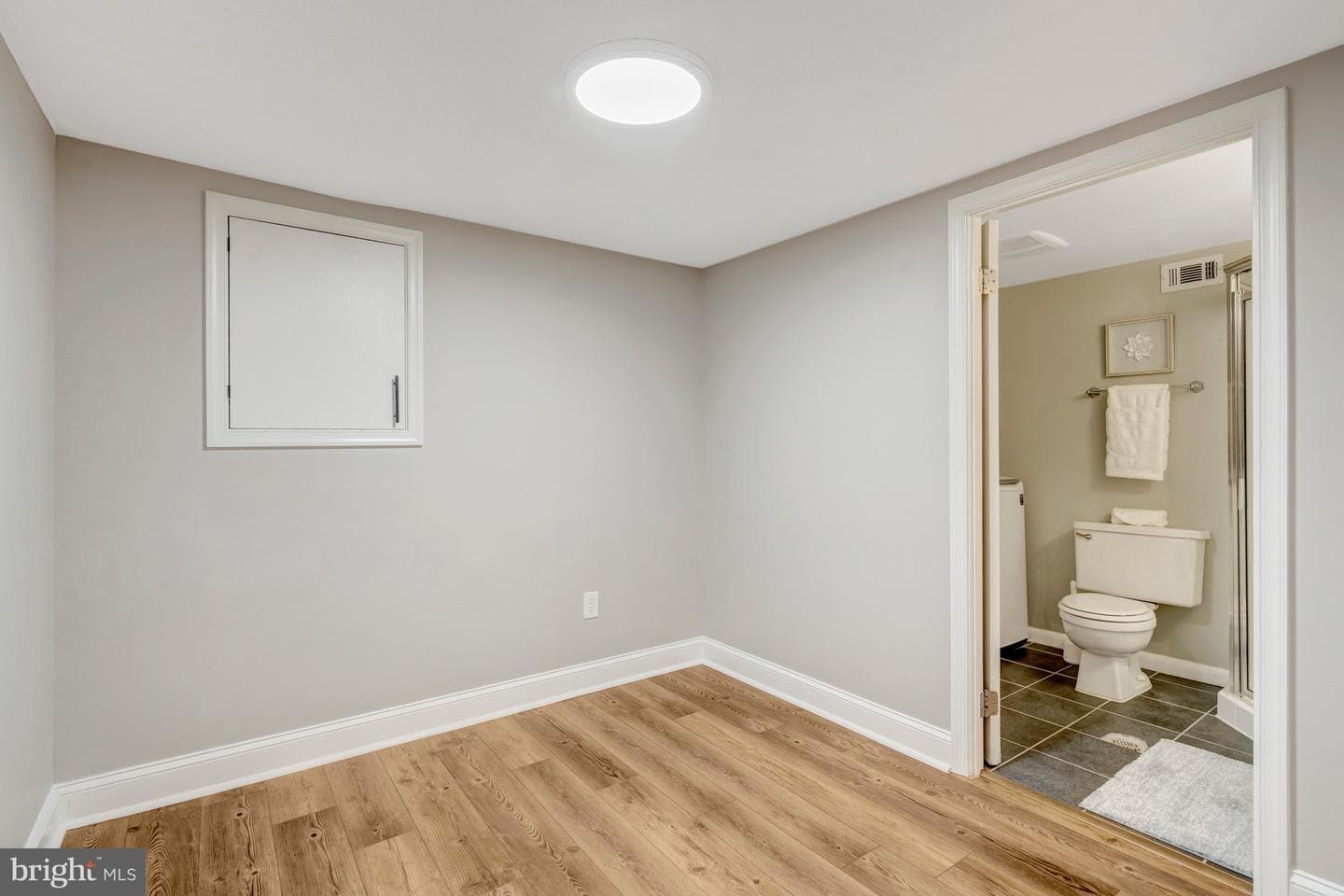 4400 36th Street S photo 19