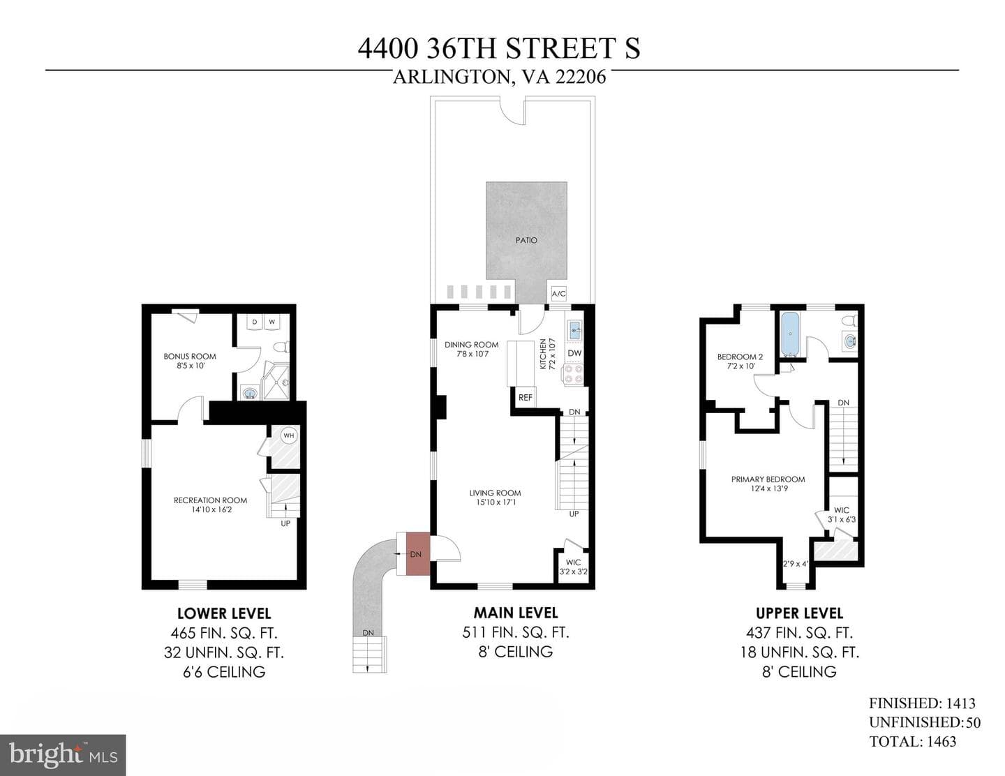 4400 36th Street S photo 25