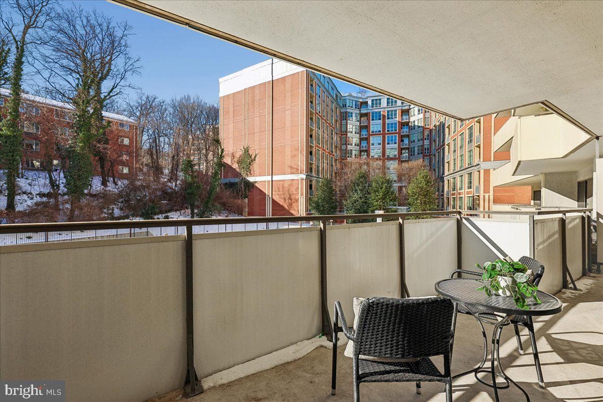 5300 Columbia Pike #112 photo 26