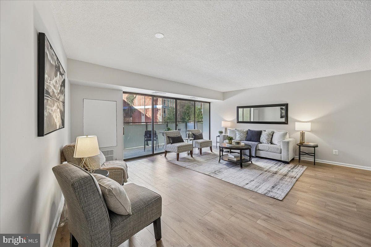 5300 Columbia Pike #112 photo 5