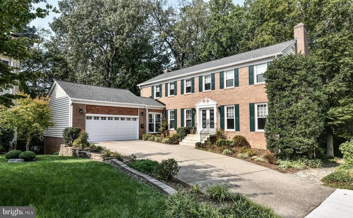 4024 N Aberdeen Street photo 1