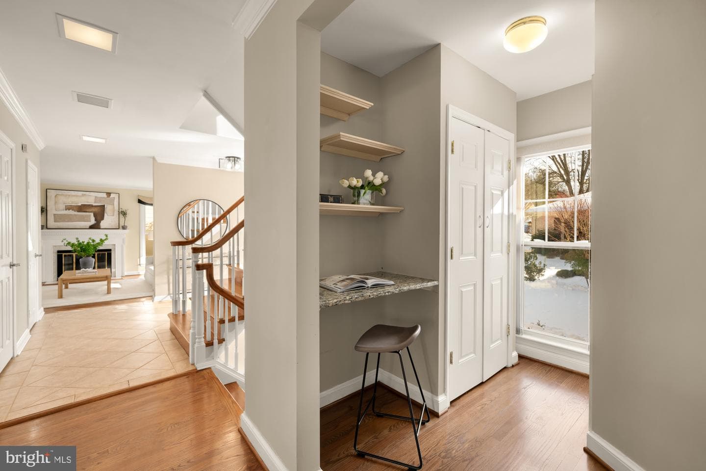 4024 N Aberdeen Street photo 11